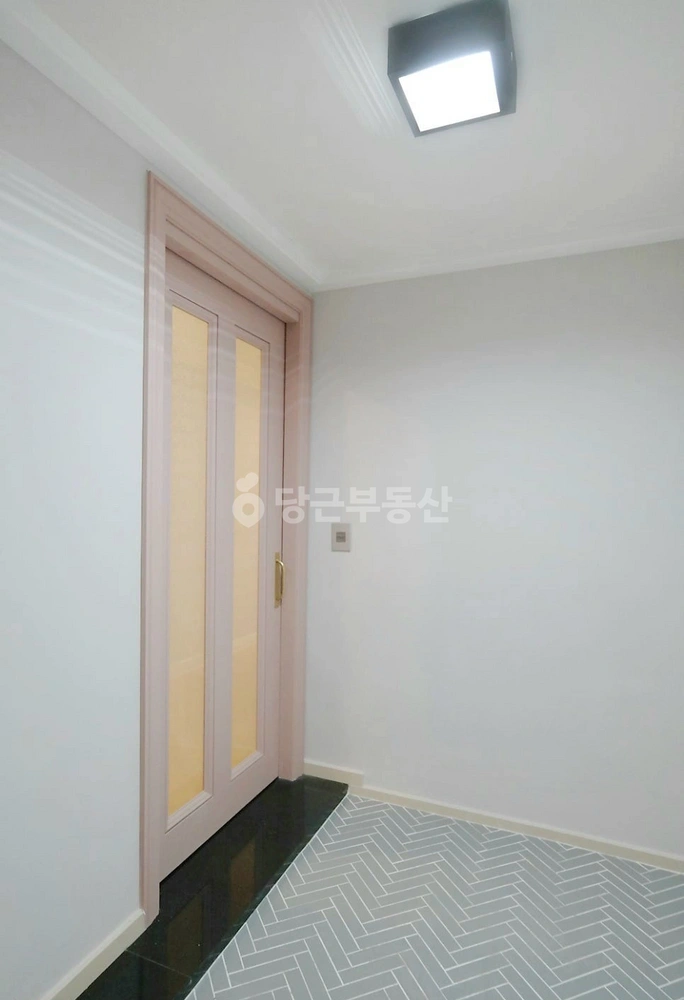 대구광역시 수성구 범어동 아파트 사진 1
