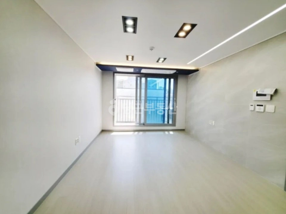 서울특별시 도봉구 방학동 빌라(투룸 이상) 사진 1