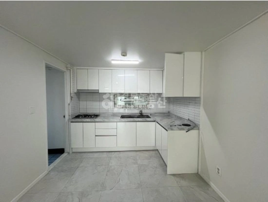 서울특별시 강서구 가양동 아파트 사진 1