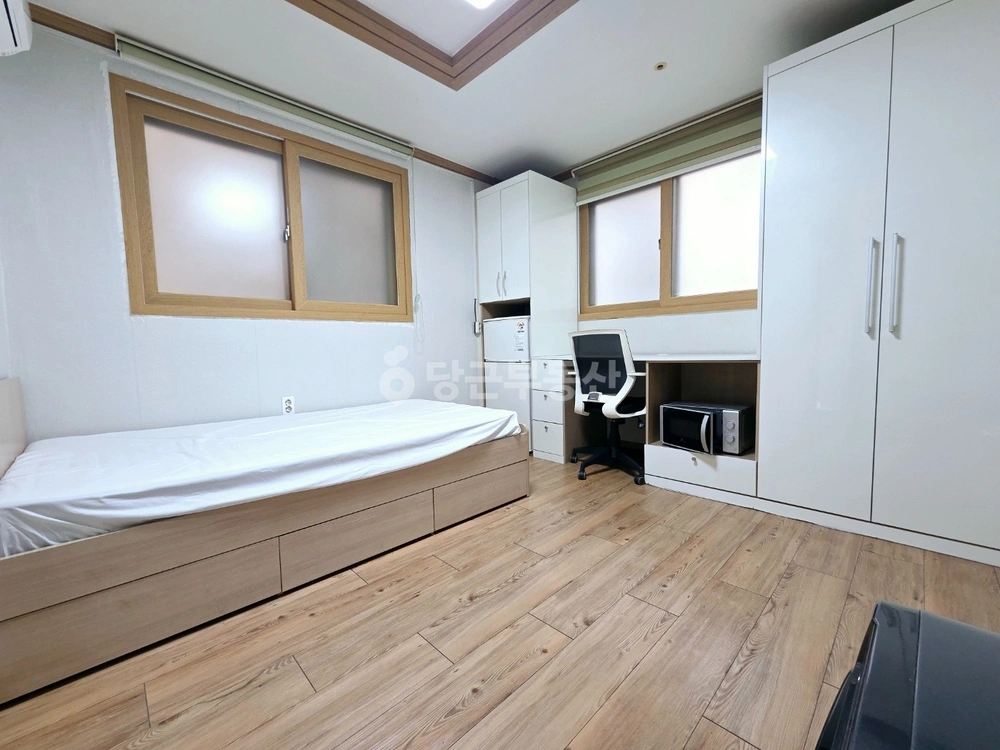 경기도 수원시 영통구 원천동 원룸 사진 1