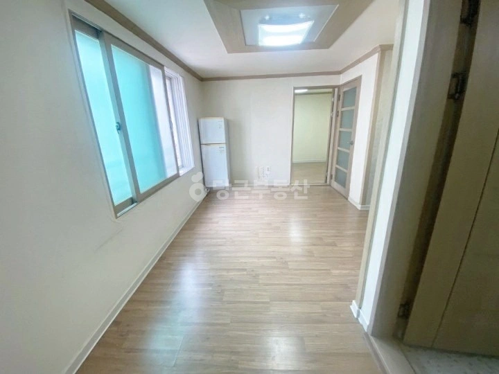 전북특별자치도 전주시 덕진구 송천동1가 빌라(투룸 이상) 사진 1