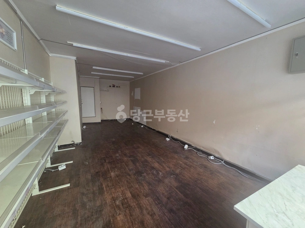 서울특별시 은평구 갈현동 상가 사진 1