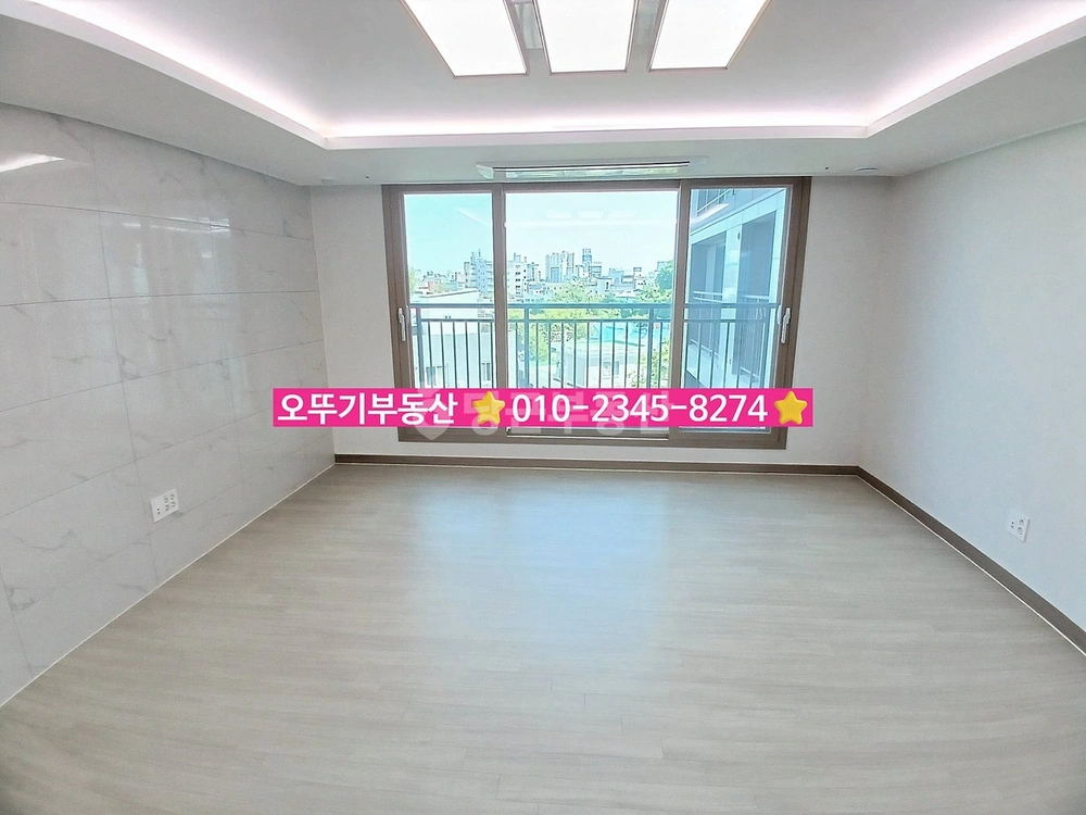 전북특별자치도 익산시 평화동 아파트 사진 1