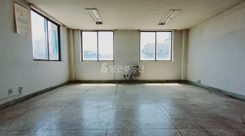 서울특별시 구로구 구로동 사무실 사진 1