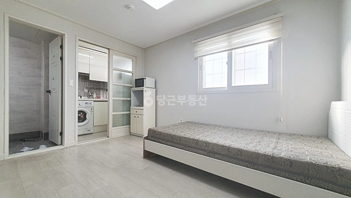 부산광역시 부산진구 양정동 오피스텔 사진 1