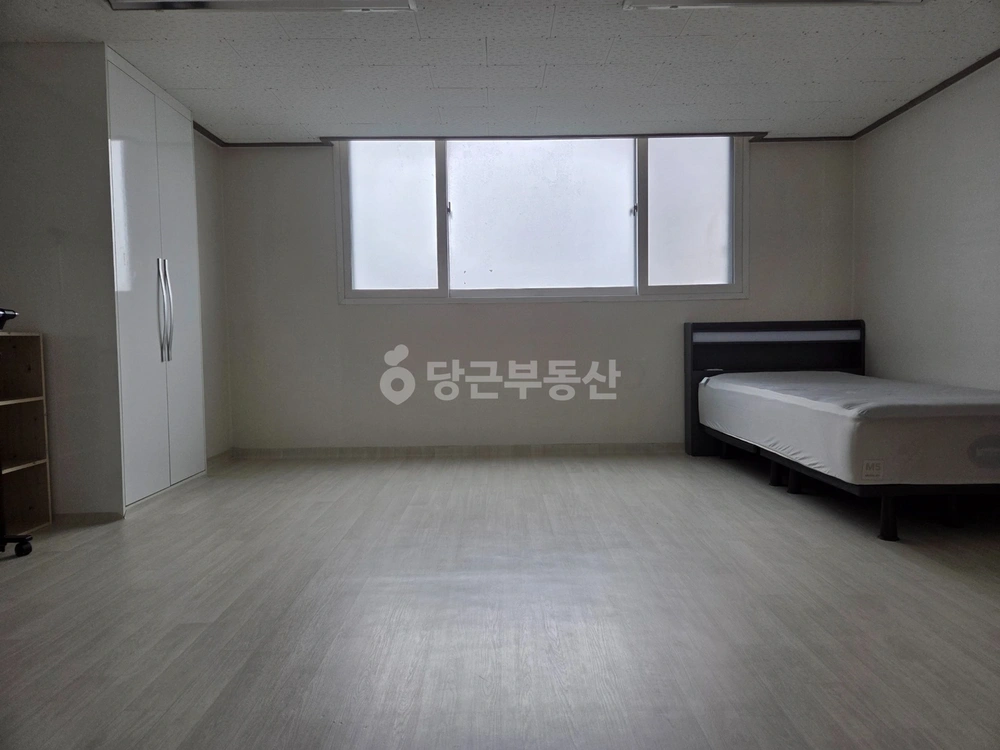 경기도 부천시 소사구 심곡본동 원룸 사진 1