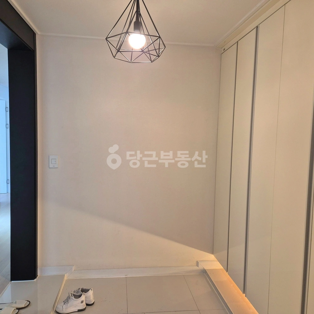 대구광역시 수성구 범어동 아파트 사진 1