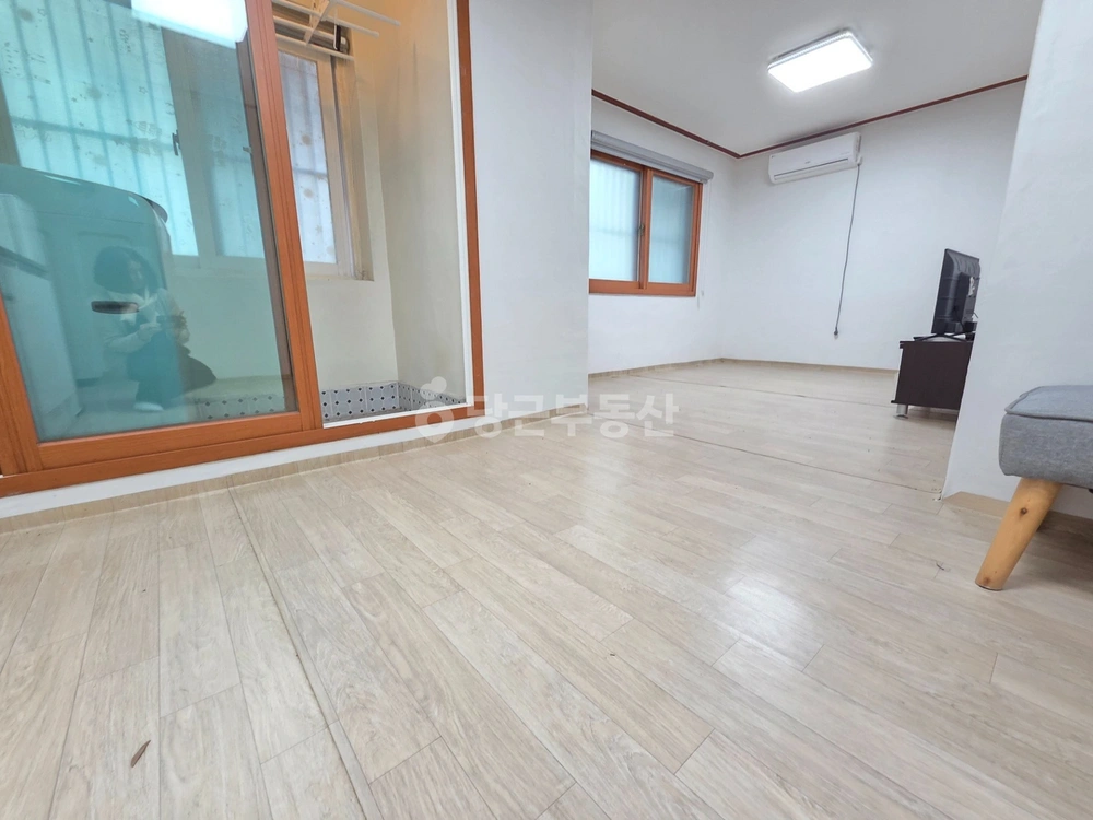 경기도 수원시 권선구 곡반정동 단독/전원주택 사진 1