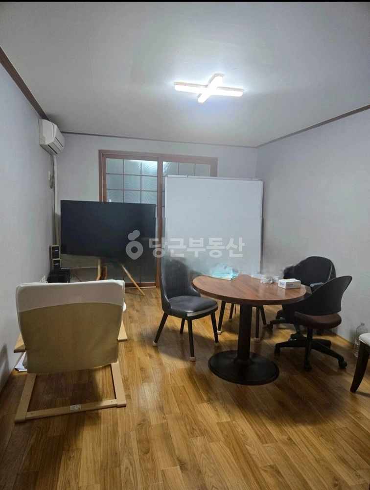 제주특별자치도 제주시 연동 원룸 사진 1