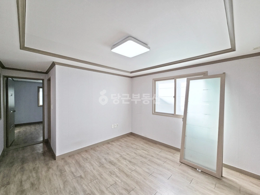 대구광역시 서구 비산동 빌라(투룸 이상) 사진 1