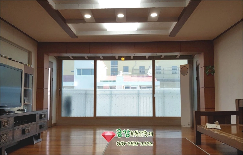 경상남도 창원시 진해구 풍호동 아파트 사진 1
