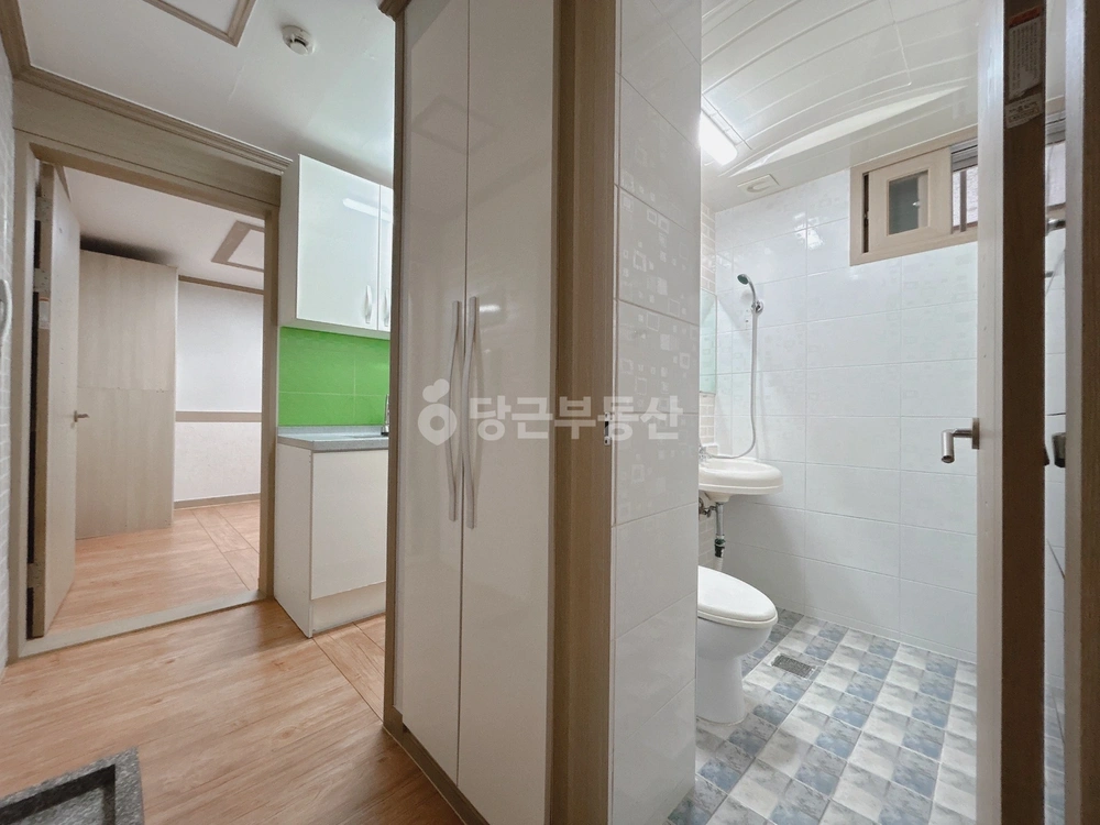 전남광주통합특별시 광산구 신창동 빌라(투룸 이상) 사진 1