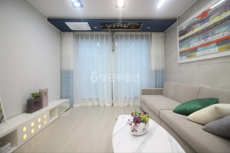 서울특별시 도봉구 방학동 빌라(투룸 이상) 사진 1