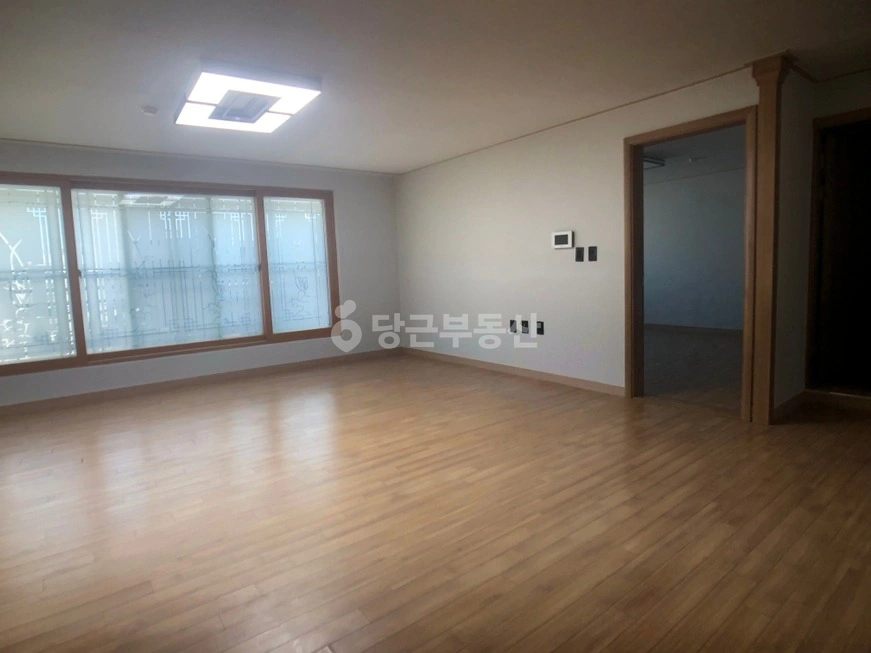 서울특별시 관악구 신림동 빌라(투룸 이상) 사진 1