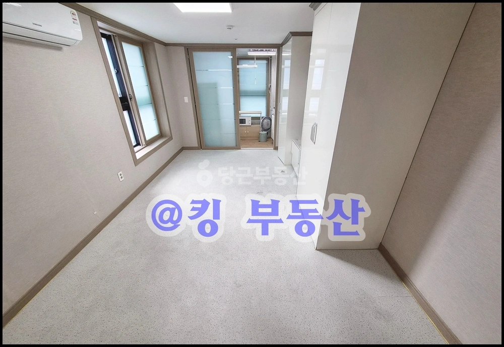 부산광역시 사상구 괘법동 오피스텔 사진 1