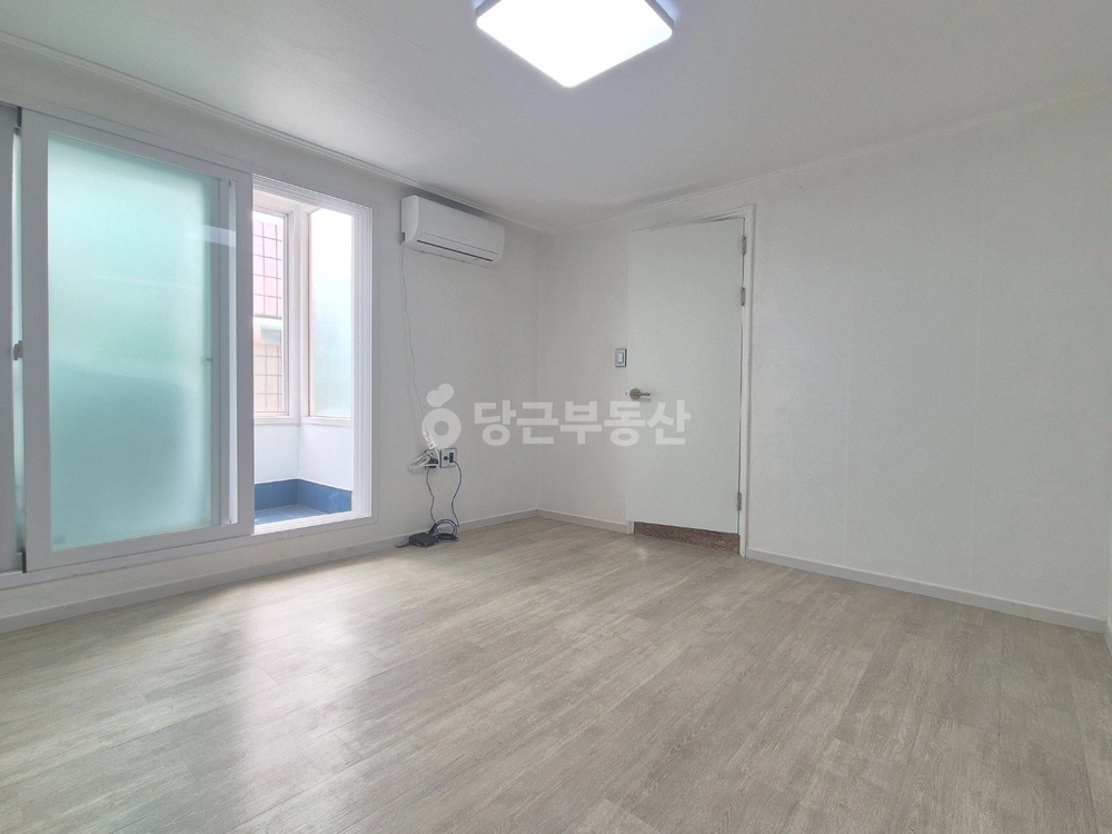 경기도 수원시 권선구 권선동 원룸 사진 1