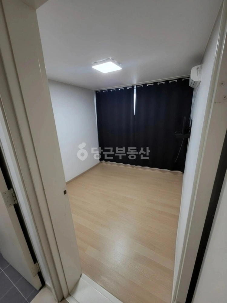 강원특별자치도 원주시 단계동 빌라(투룸 이상) 사진 1