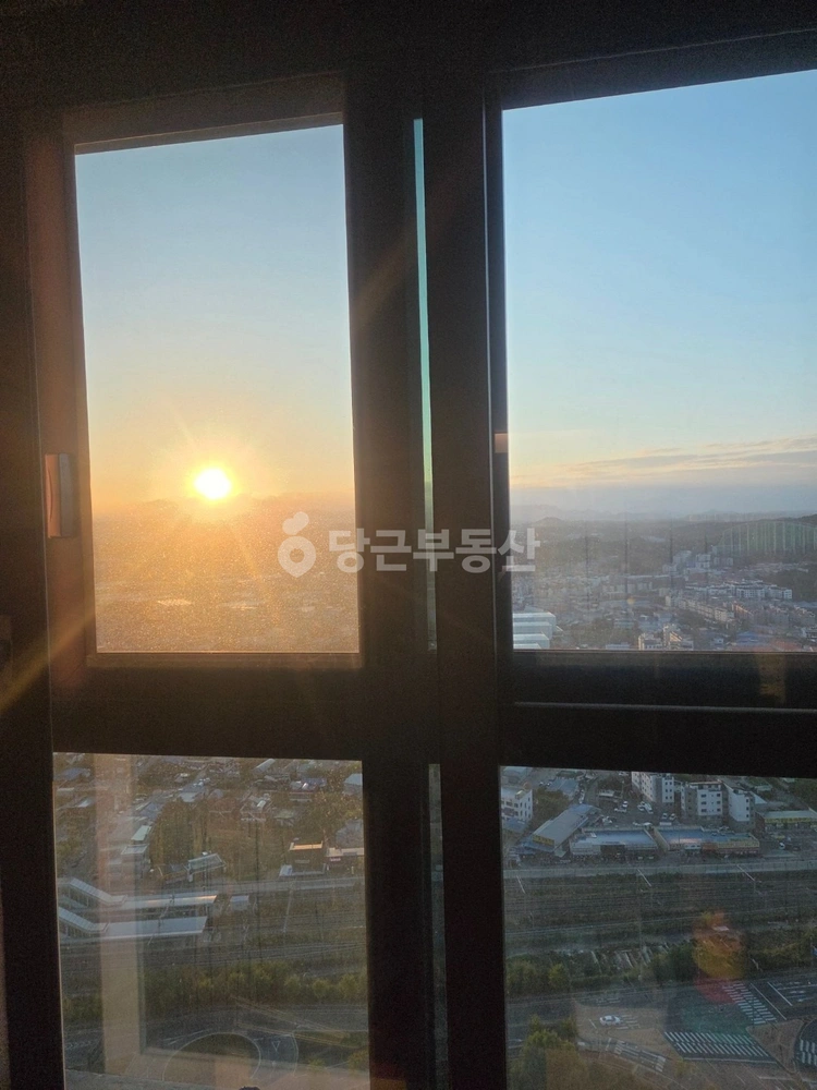 경기도 파주시 와동동 오피스텔 사진 1