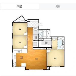 매물 썸네일