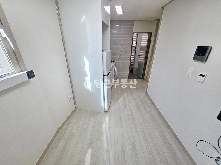부산광역시 동래구 온천동 원룸 사진 1