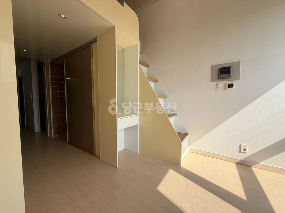 경기도 부천시 원미구 심곡동 아파트 사진 1