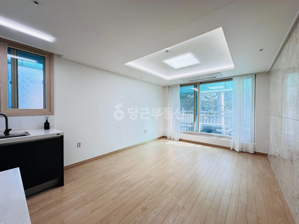 서울특별시 양천구 신월동 빌라(투룸 이상) 사진 1
