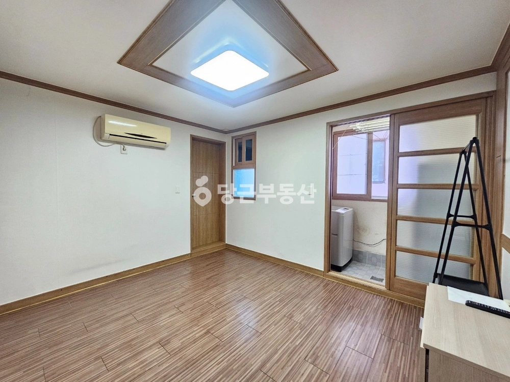 대구광역시 달성군 현풍읍 원룸 사진 1