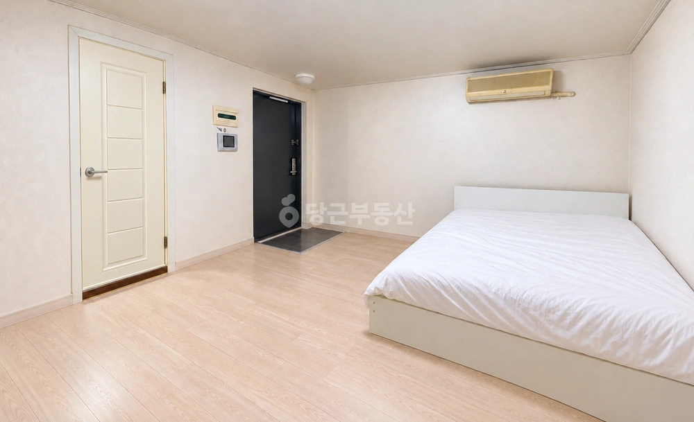 서울특별시 강서구 화곡동 원룸 사진 1