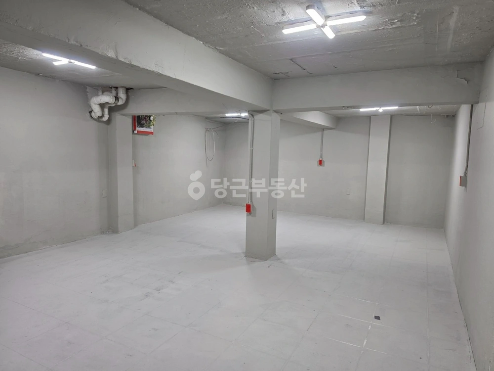 서울특별시 성동구 홍익동 사무실 사진 1