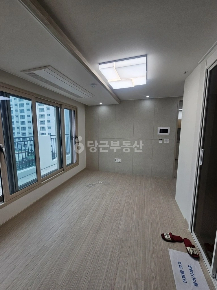 경기도 부천시 오정구 원종동 아파트 사진 1