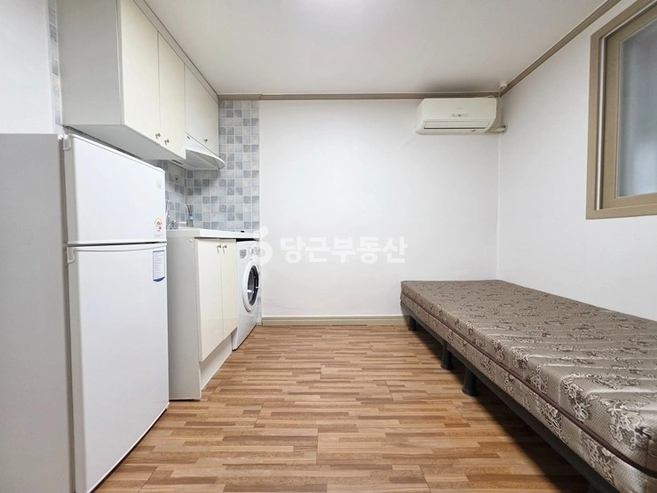 부산광역시 동래구 온천동 원룸 사진 1