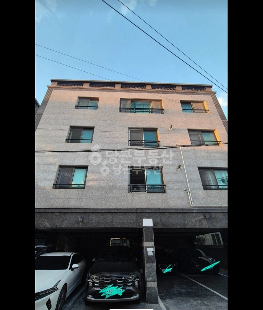 제주특별자치도 제주시 용담1동 단독/전원주택 사진 1