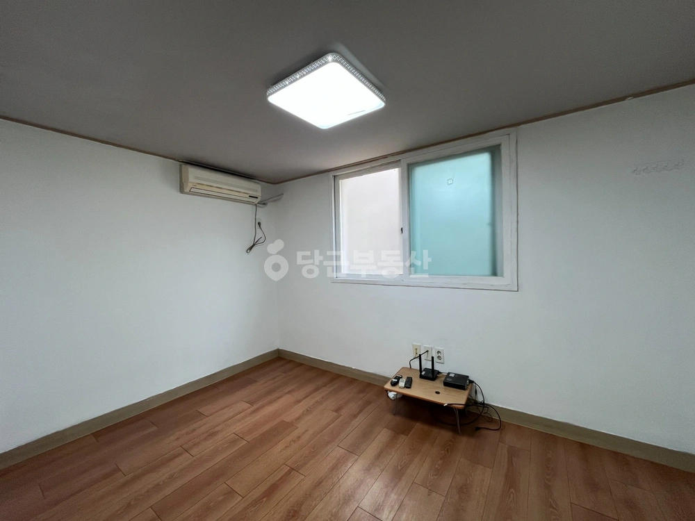 경기도 부천시 원미구 심곡동 원룸 사진 1