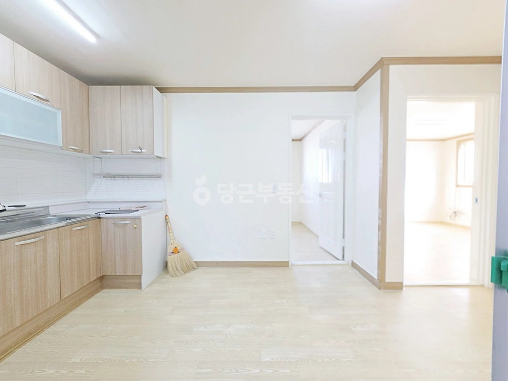 대구광역시 남구 대명동 빌라(투룸 이상) 사진 1