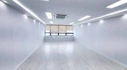 서울특별시 강서구 화곡동 사무실 사진 1