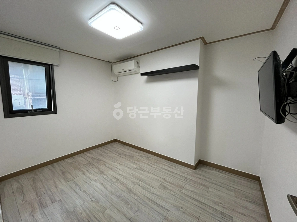 서울특별시 용산구 이태원동 빌라(투룸 이상) 사진 1