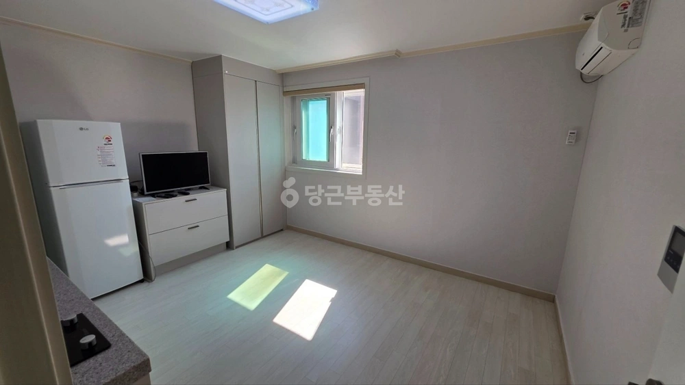 강원특별자치도 원주시 반곡동 원룸 사진 1