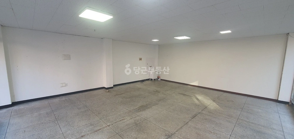 경기도 고양시 일산서구 대화동 상가 사진 1