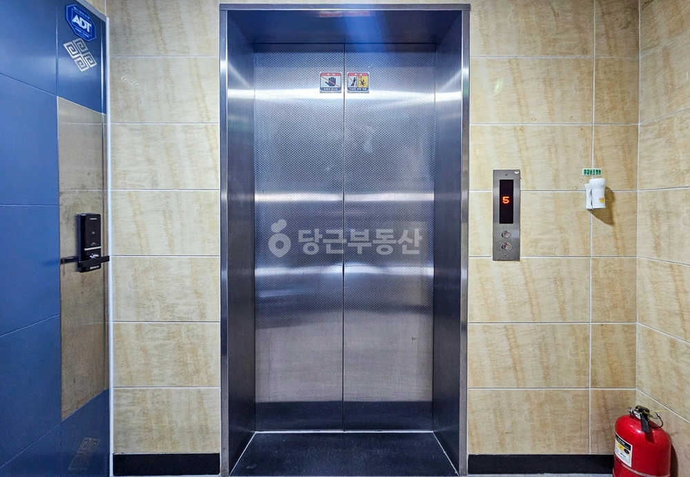서울특별시 영등포구 신길동 원룸 사진 1