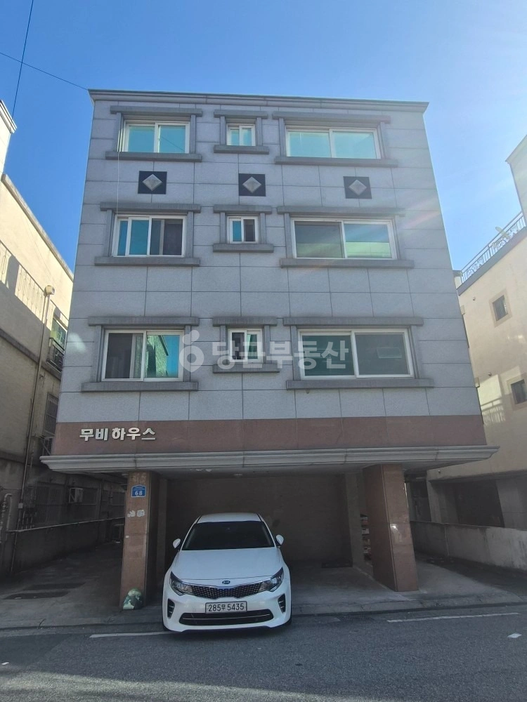 대전광역시 유성구 장대동 단독/전원주택 사진 1