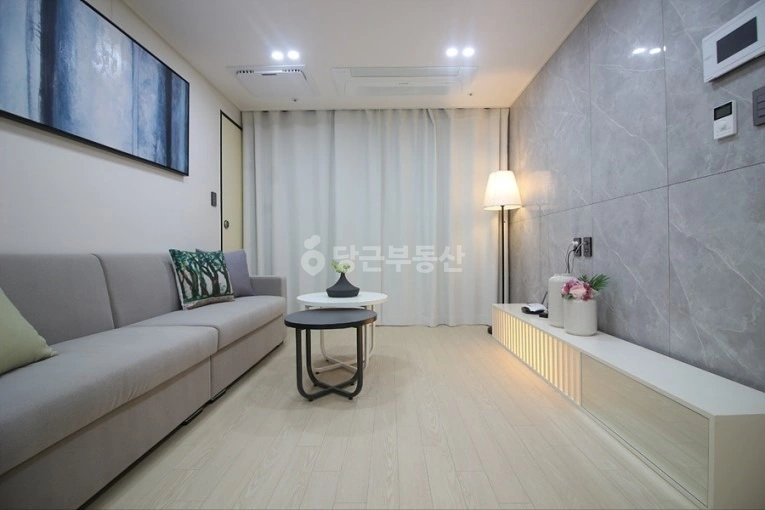 서울특별시 관악구 신림동 오피스텔 사진 1