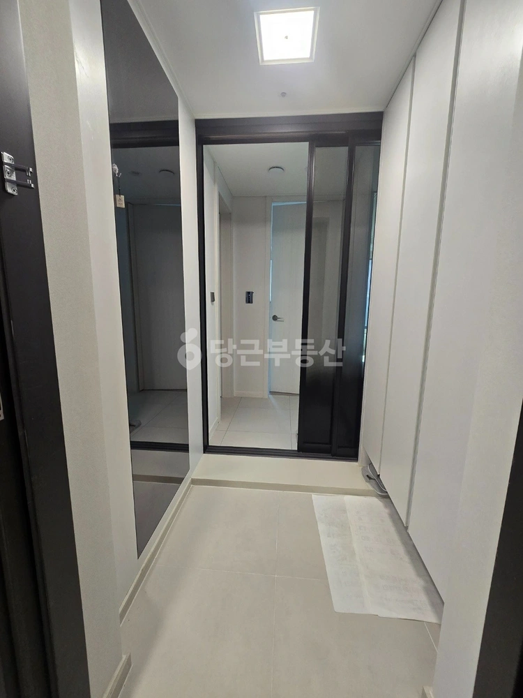 서울특별시 강북구 미아동 아파트 사진 1