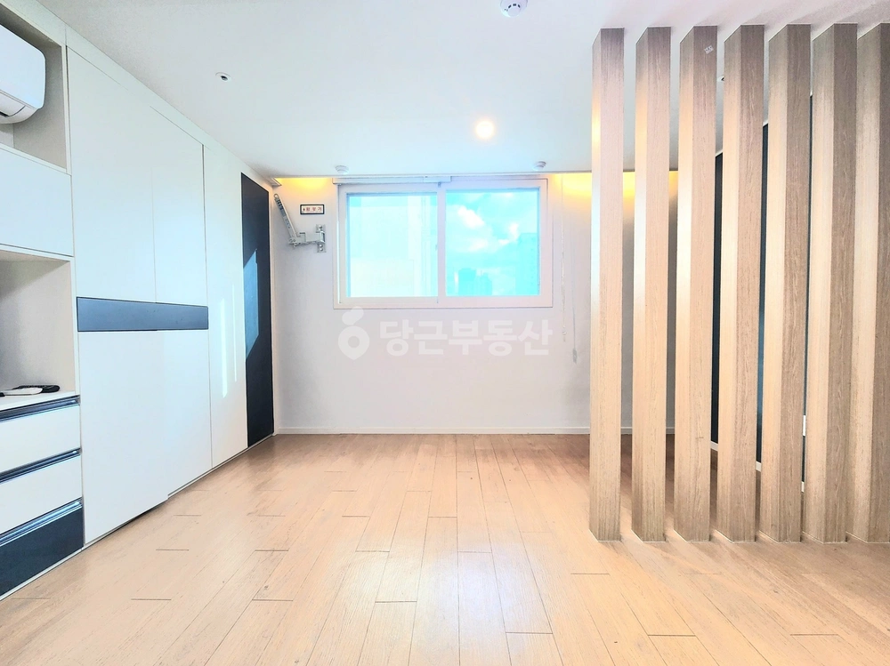 부산광역시 부산진구 전포동 오피스텔 사진 1