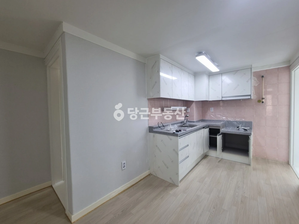 대전광역시 대덕구 덕암동 빌라(투룸 이상) 사진 1