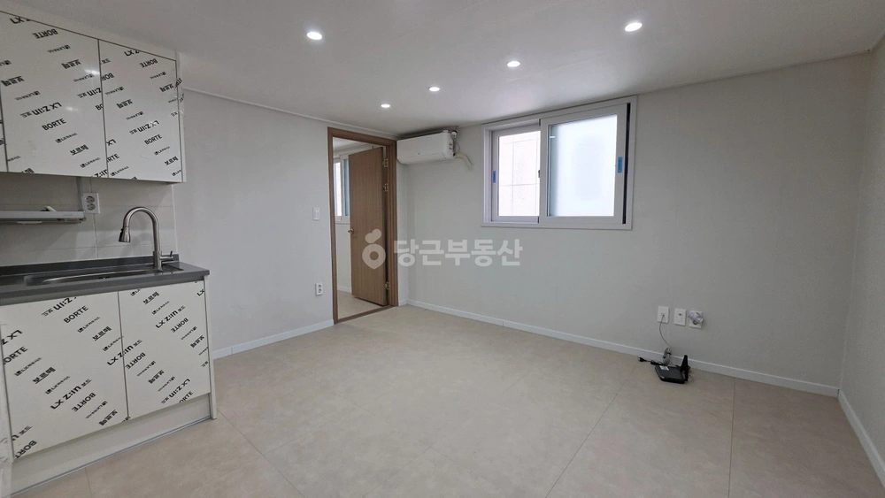서울특별시 영등포구 대림동 빌라(투룸 이상) 사진 1