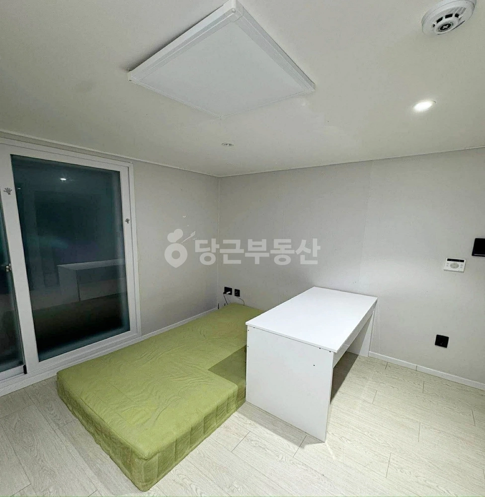 서울특별시 관악구 신림동 원룸 사진 1