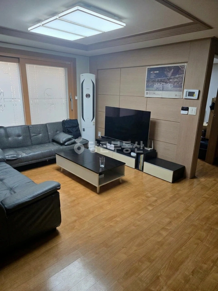 서울특별시 동작구 사당동 빌라(투룸 이상) 사진 1