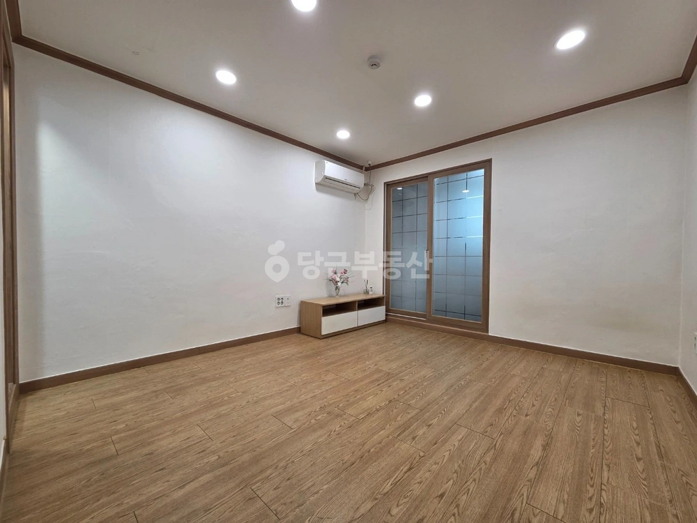 경기도 안산시 단원구 선부동 원룸 사진 1