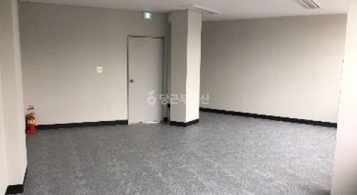 서울특별시 구로구 구로동 상가 사진 1