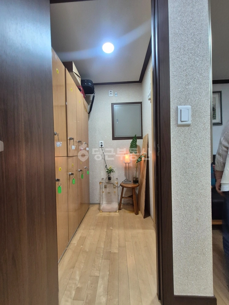 경기도 안산시 단원구 고잔동 상가 사진 1